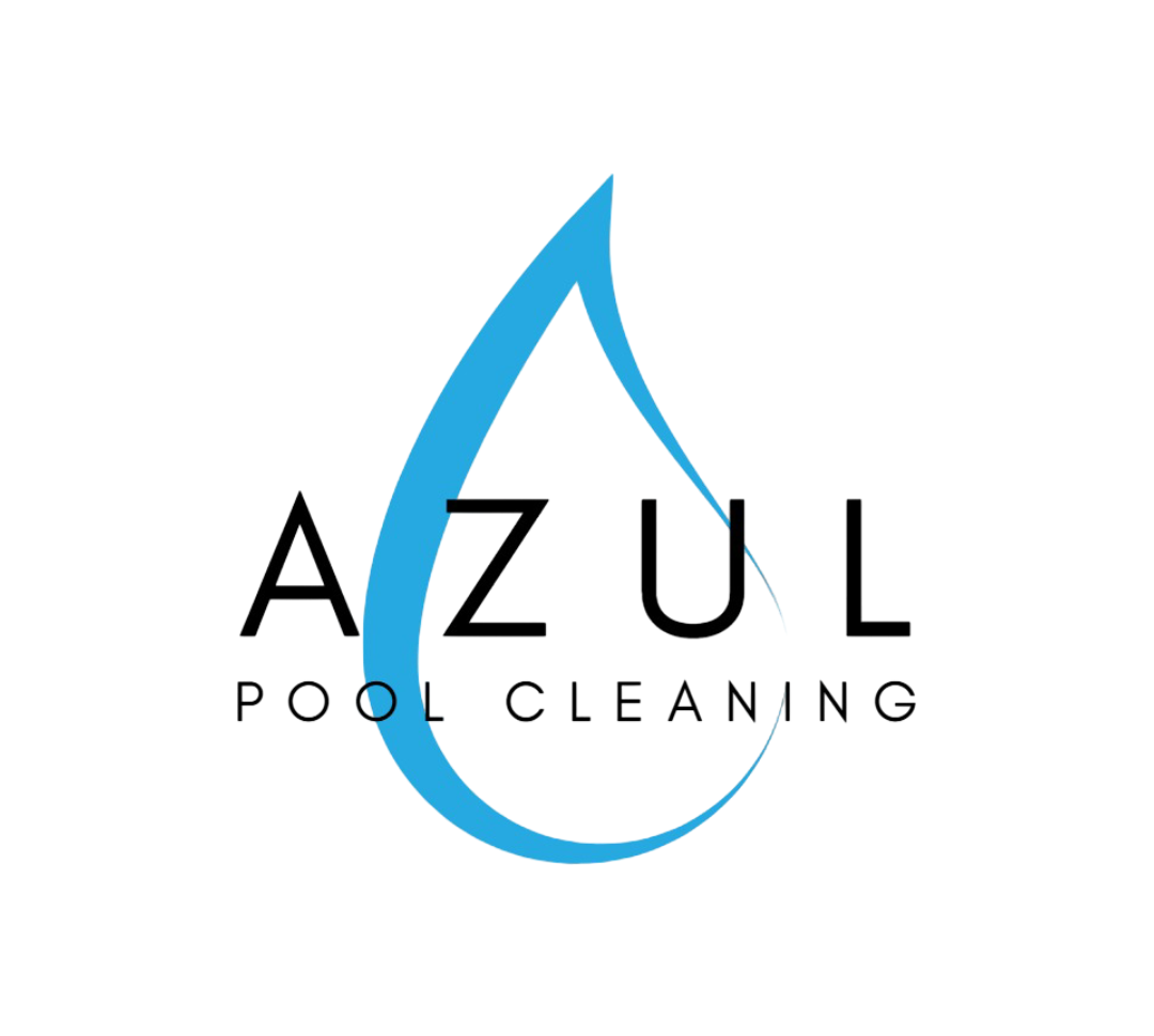 Azul Pool Cleaning - Spring TX