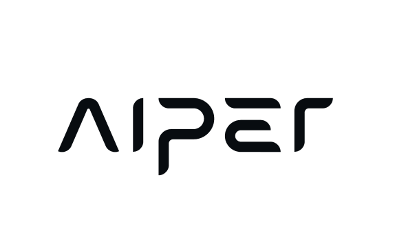 Aiper