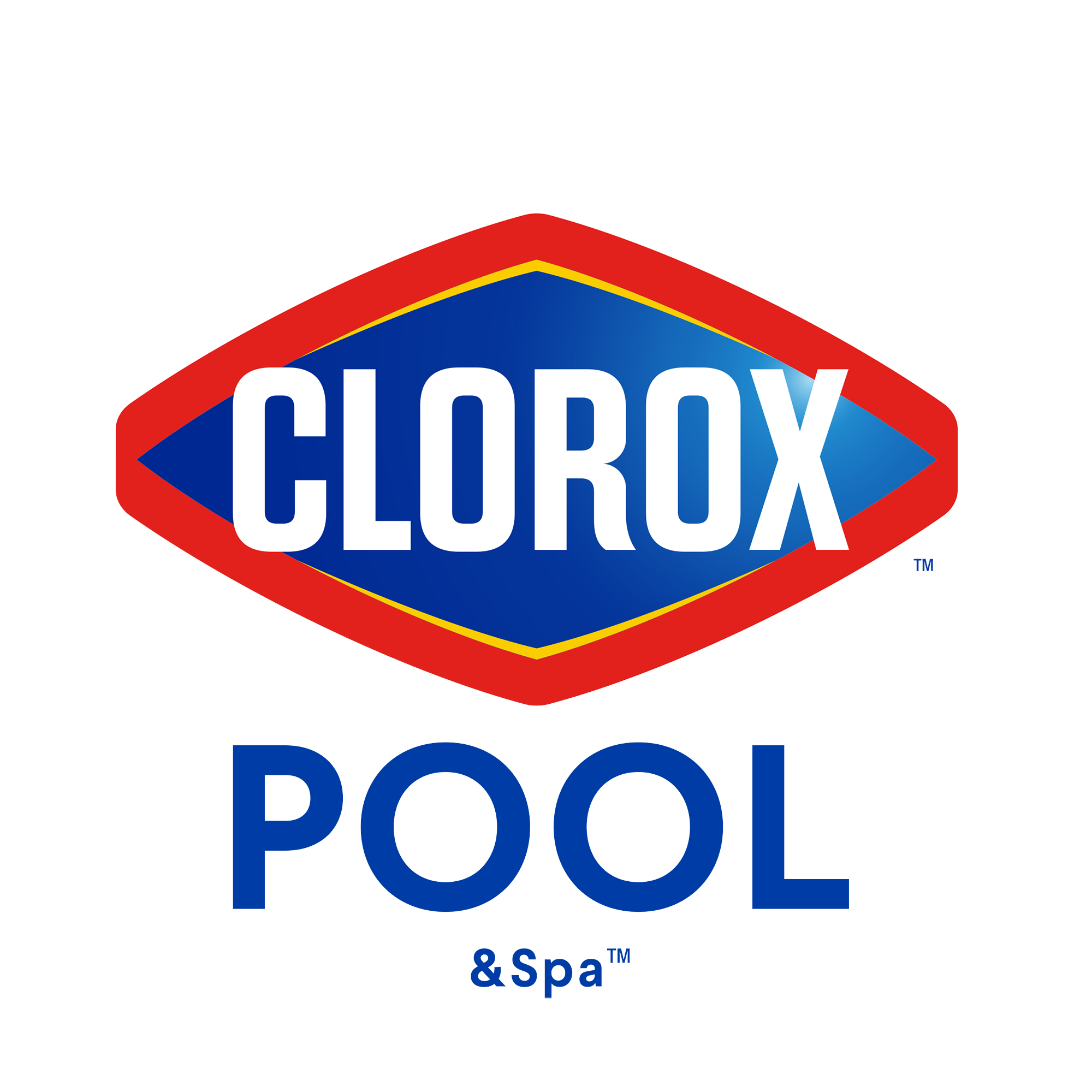Clorox