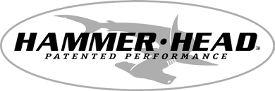 Hammer Head