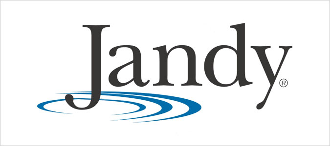 Jandy
