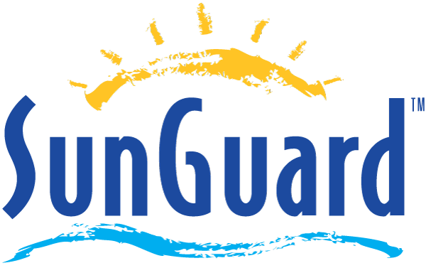 SunGuard