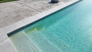 Why Does My Pool Keep Growing Algae in Spring TX? 1 Why Does My Pool Keep Growing Algae in Spring TX?
