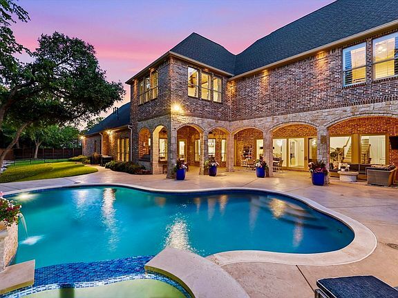 Pool Maintenance Service