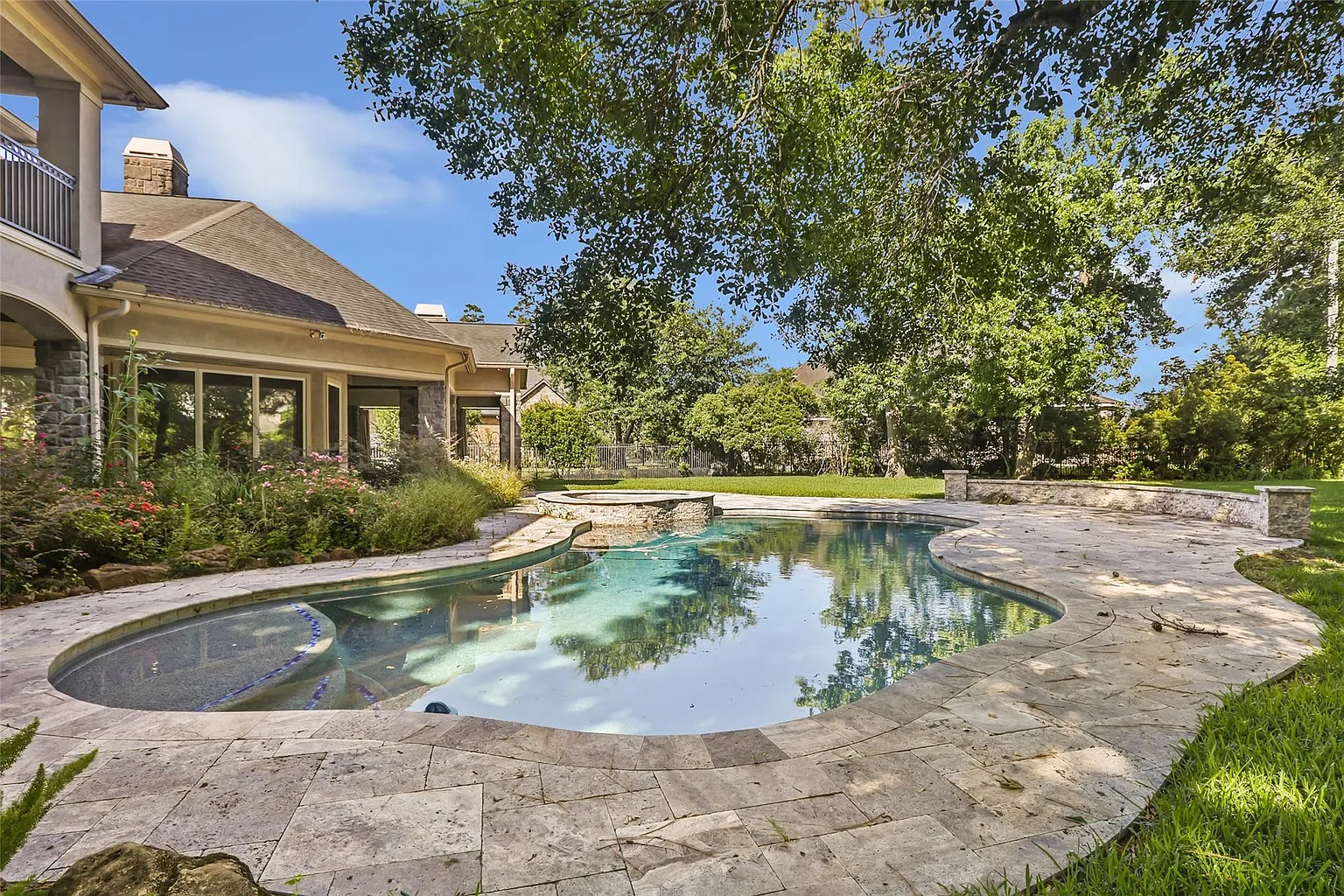 pool opening closing service spring tx
