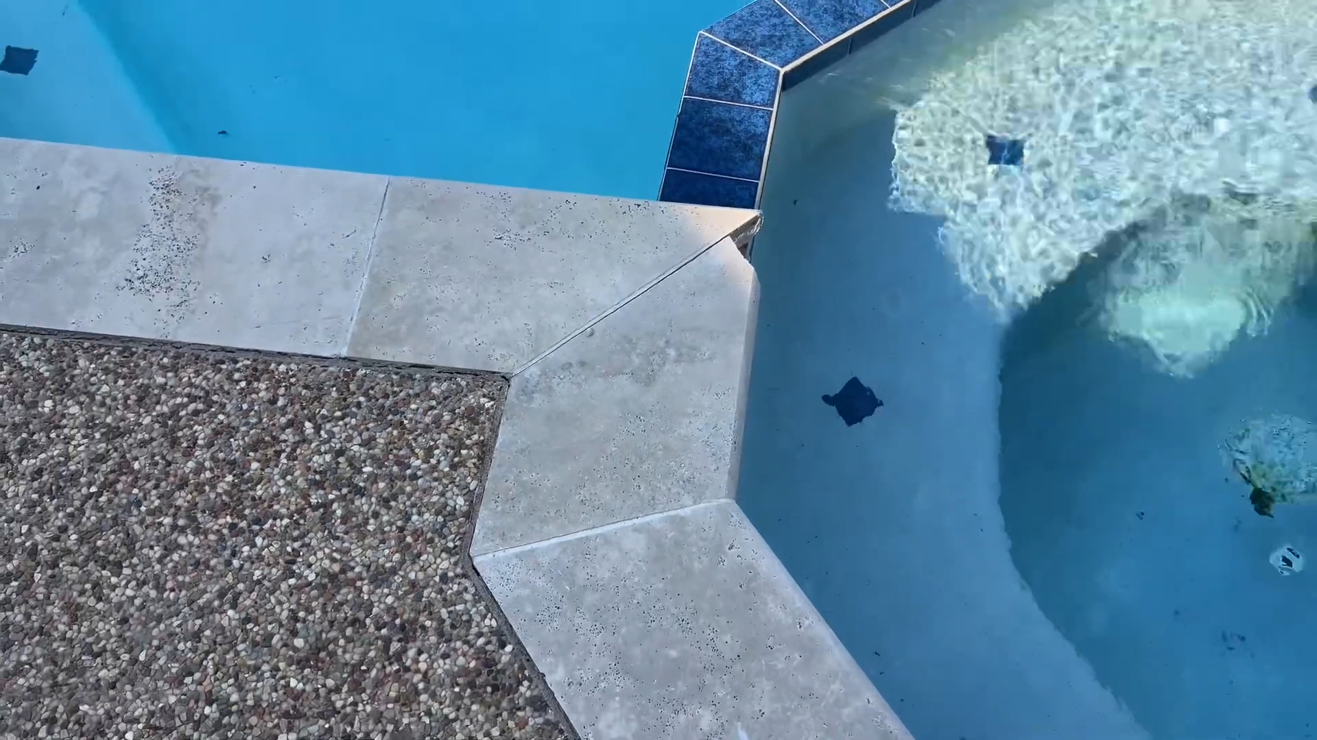Pool Tile Repair Spring TX Pool Tile Repair Spring TX