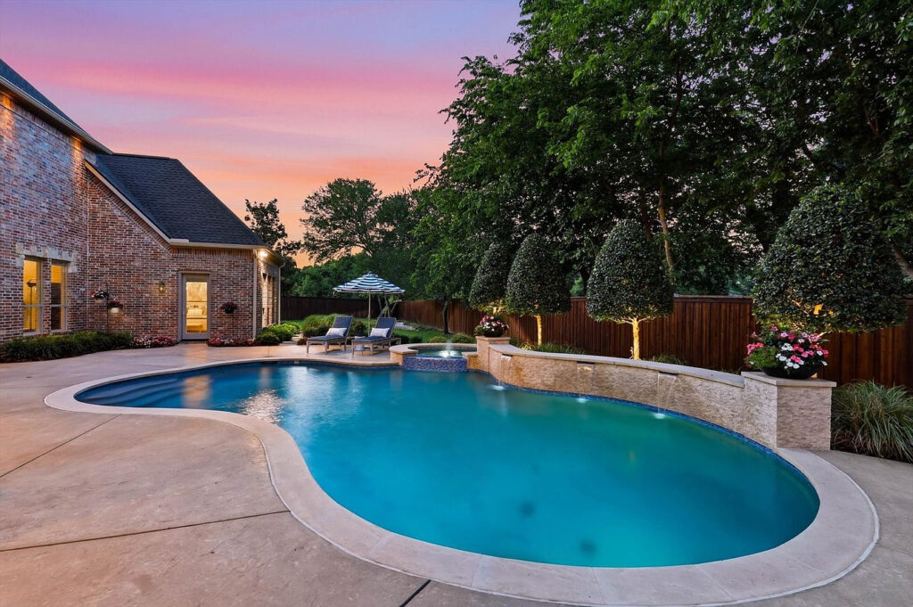 Same Day Pool Cleaning 2 Same Day Pool Cleaning Spring TX