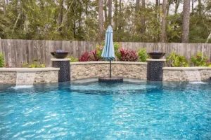 The Ultimate Guide to Pool Cleaning in Spring, TX 1 The Ultimate Guide to Pool Cleaning in Spring, TX