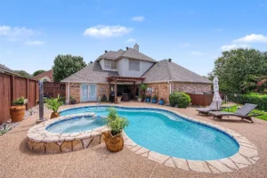 Weekly Pool Cleaning Spring TX | Professional Pool Service for 77379, 77389, 77388, 77381 & 77375 3 Weekly Pool Cleaning Spring TX | Professional Pool Service for 77379, 77389, 77388, 77381 & 77375